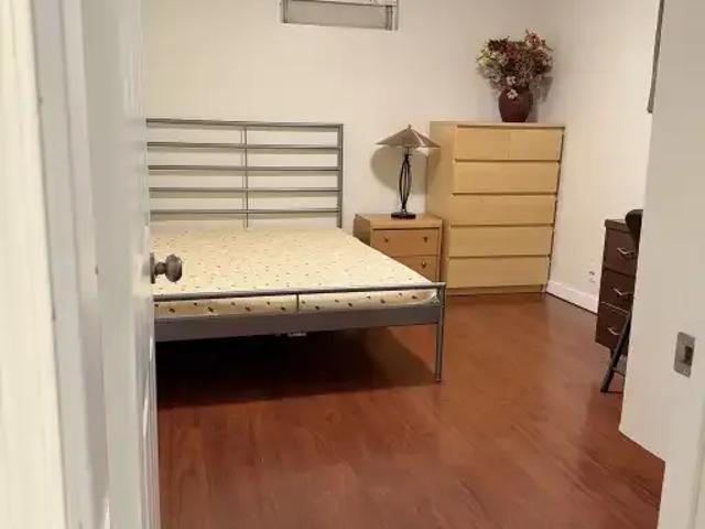 Apartment for rent in Lake Bonavista, Calgary