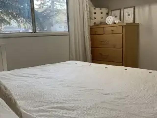 Apartment for rent in MacEwan Glen, Calgary