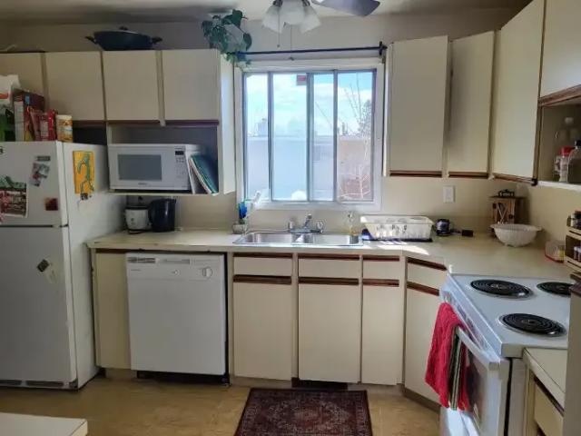 Apartment for rent in Northwest, Alberta