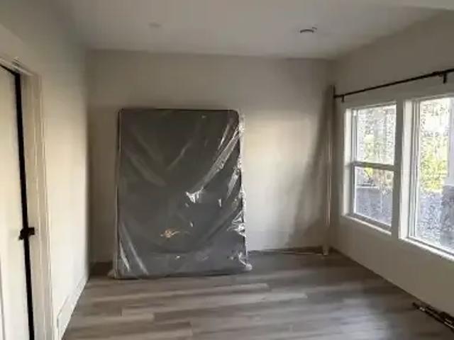 Apartment for rent in Northwest, Alberta