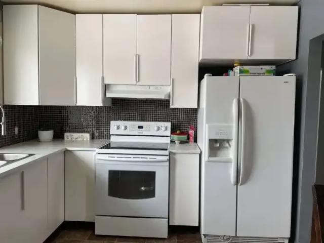 Apartment for rent in Northwest, Alberta