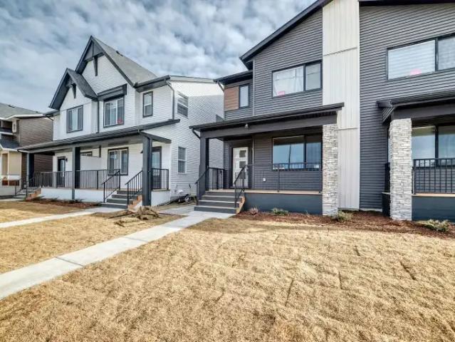 Apartment for rent in Northwest, Alberta