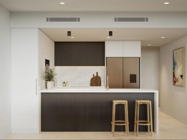 Apartment for sale in Kings Creek, Queensland