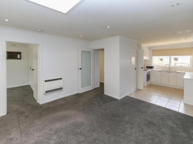Apartment for rent in Camberwell, Melbourne