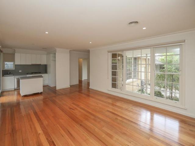 Apartment for rent in Camerons Creek, Victoria