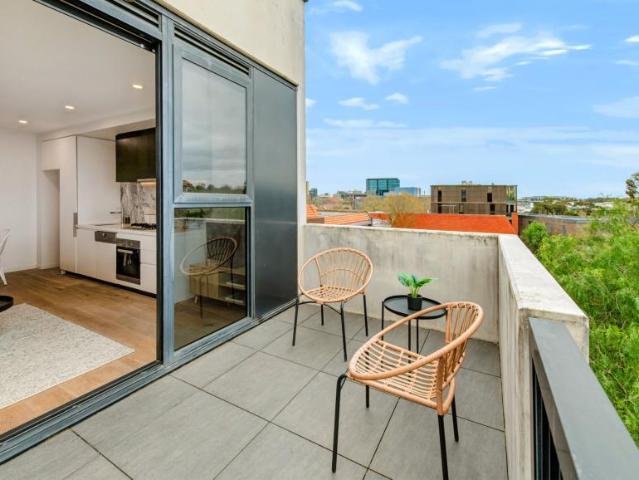 Apartment for sale in Camerons Creek, Victoria