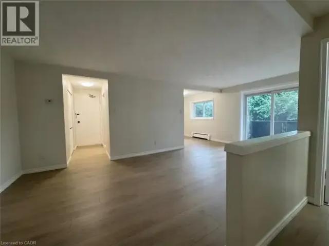Apartment for rent in Cambridge, Southwestern Ontario
