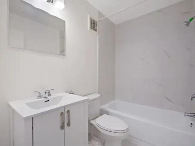 Apartment for rent in Cambridge, Ontario