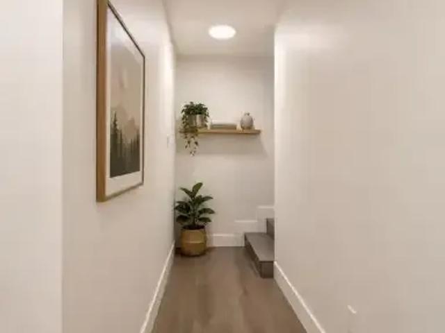 Apartment for rent in Cambridge, Ontario