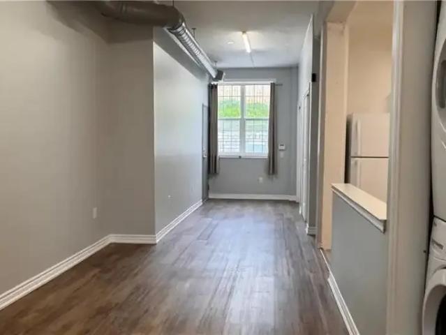 Apartment for rent in Cambridge, Ontario