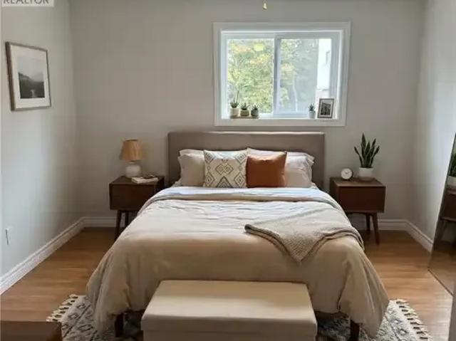 Apartment for rent in Downtown Galt/Cambridge, Cambridge