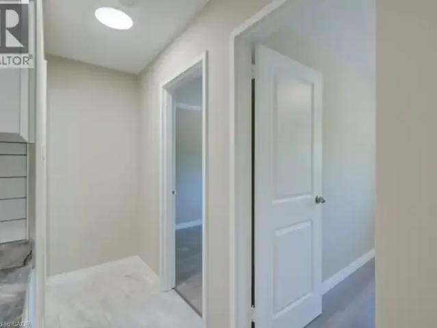 Apartment for rent in Cambridge, Ontario
