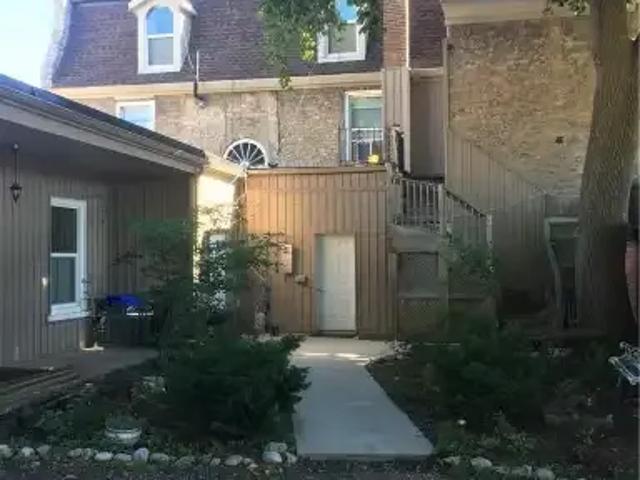 Apartment for rent in Cambridge, Ontario