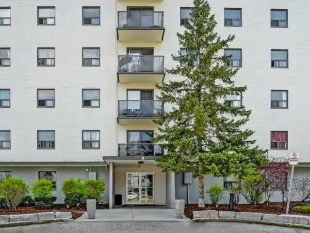 Apartment for rent in Cambridge, Ontario