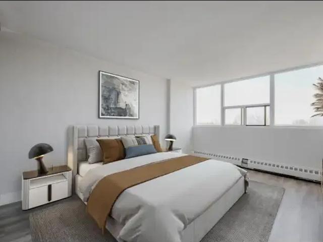 Apartment for rent in Cambridge, Ontario