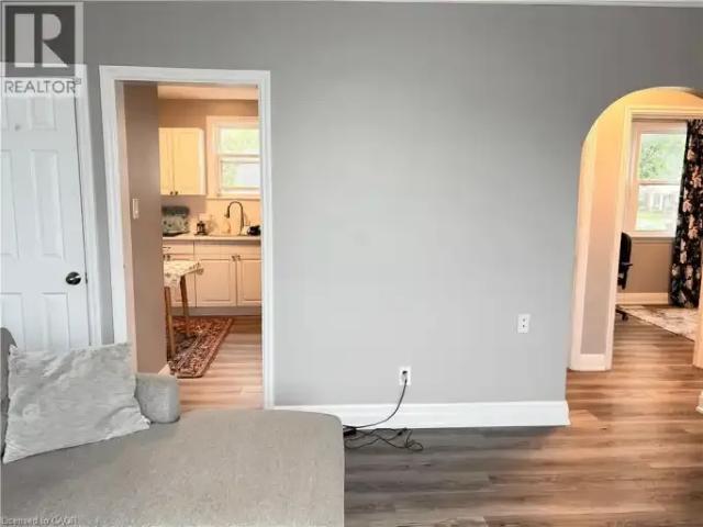 Apartment for rent in Cambridge, Ontario
