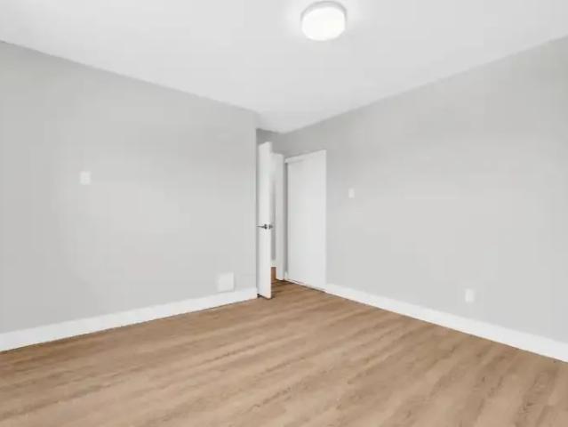 Apartment for rent in Cambridge, Ontario
