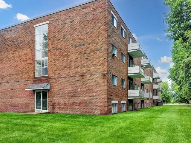 Apartment for rent in Cambridge, Ontario