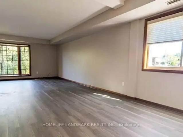 Apartment for rent in Galt, Cambridge