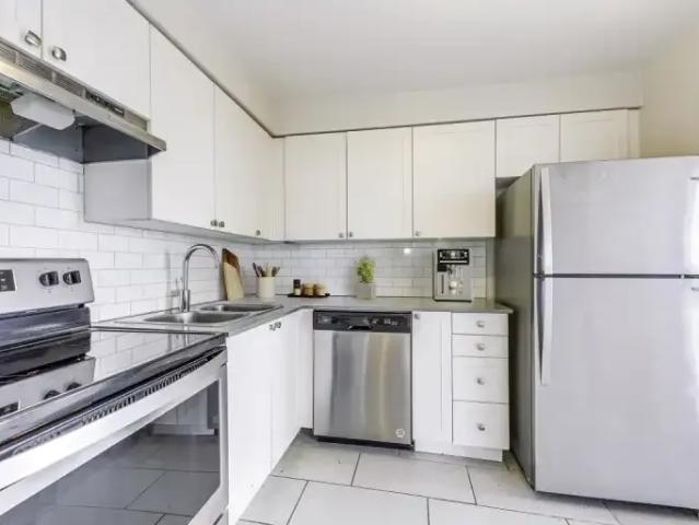 Apartment for rent in Cambridge, Ontario