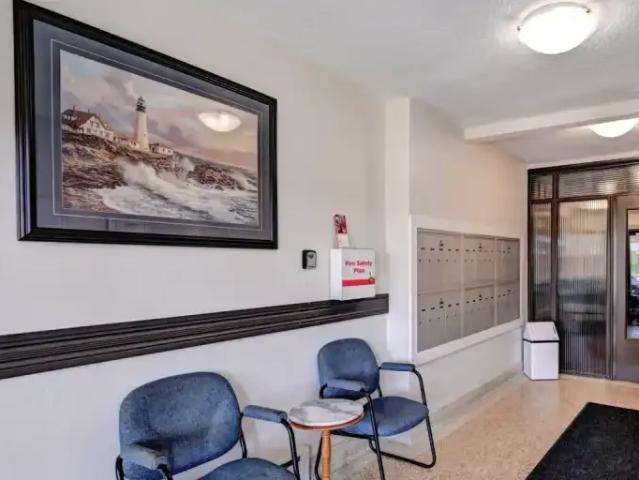 Apartment for rent in Cambridge, Ontario