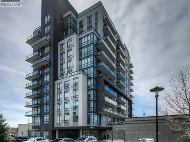 Apartment for rent in Cambridge, Ontario