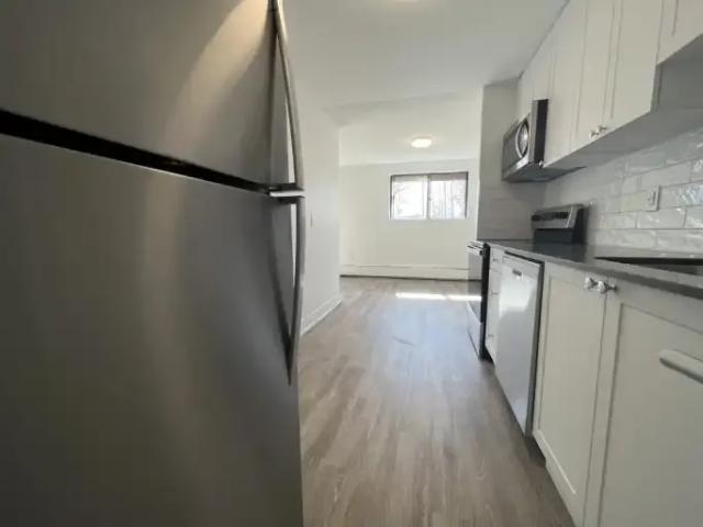 Apartment for rent in Cambridge, Ontario