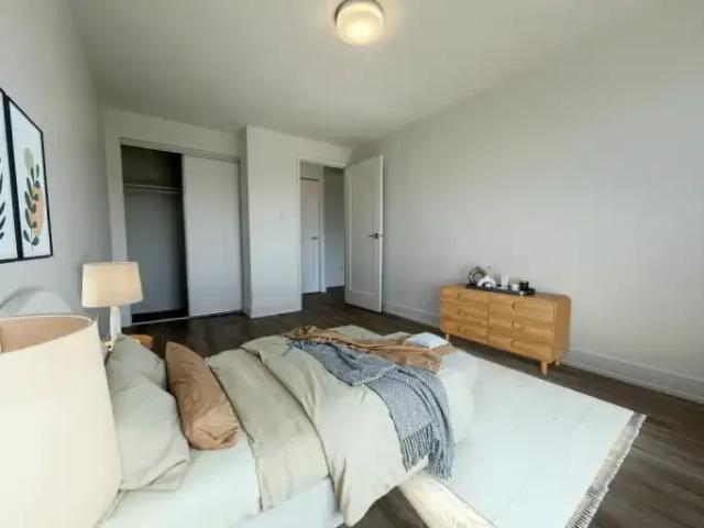 Apartment for rent in Cambridge, Ontario