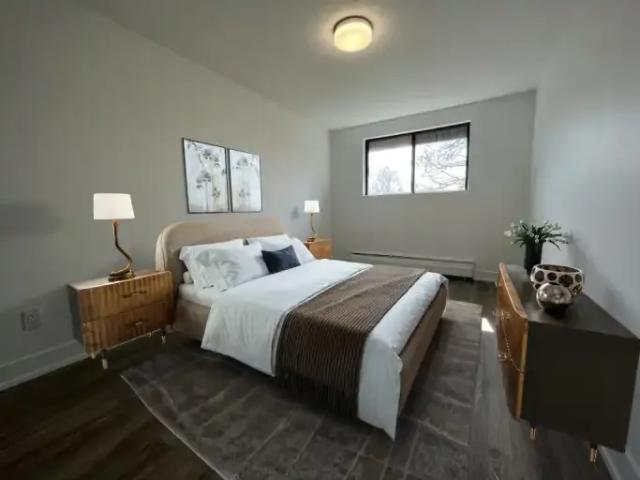 Apartment for rent in Cambridge, Ontario
