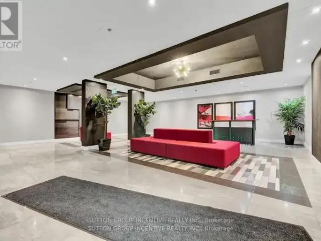 Apartment for rent in Cambridge, Ontario