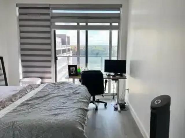 Apartment for rent in Cambridge, Ontario