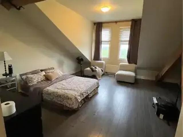 Apartment for rent in Cambridge, Ontario