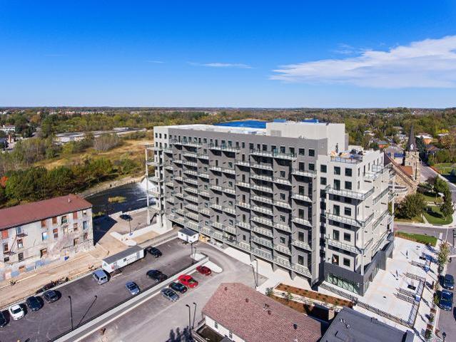 Apartment for rent in Cambridge, Ontario