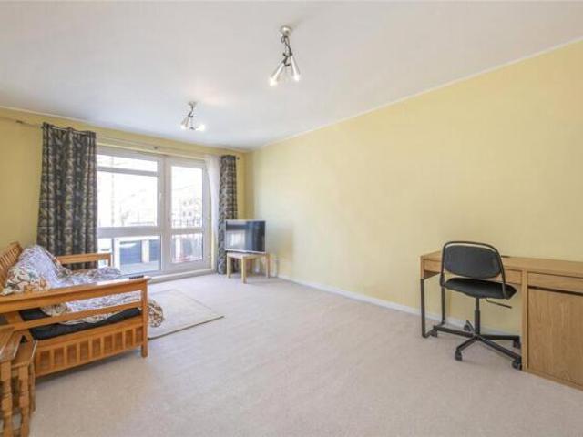 Apartment for rent in Camden Town, Fitzrovia