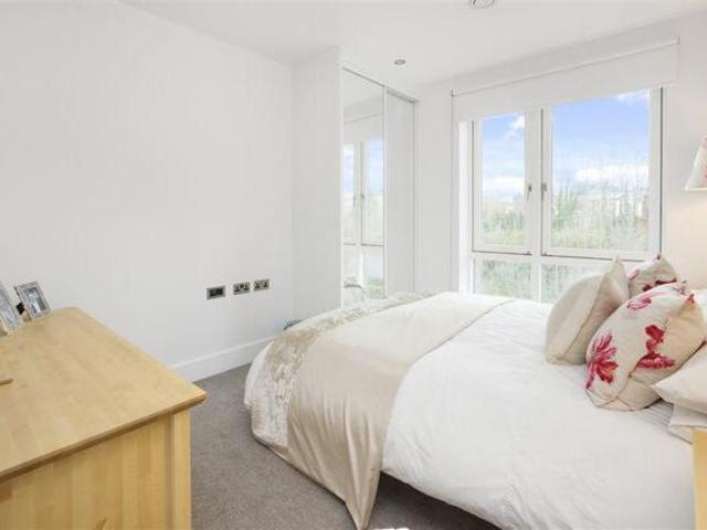 Apartment for rent in Camden Town, Kilburn