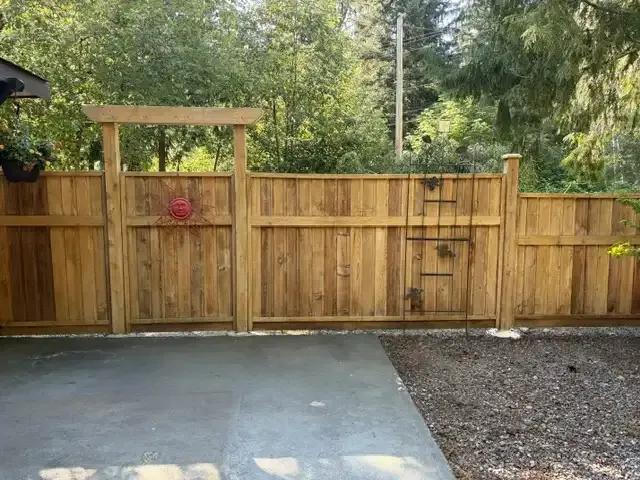 Apartment for rent in Strathcona, British Columbia
