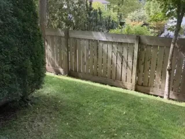 Apartment for rent in Strathcona, British Columbia