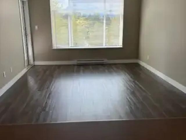 Apartment for rent in Strathcona, British Columbia