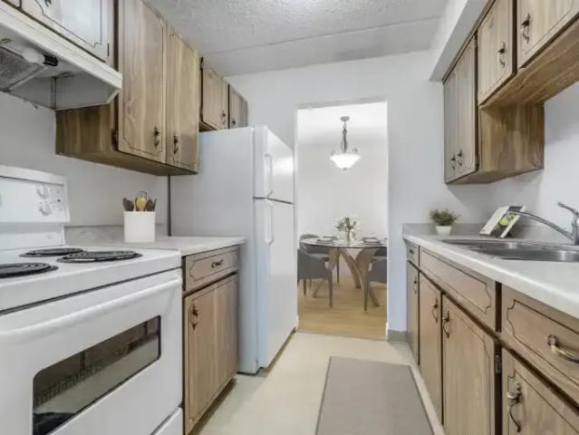 Apartment for rent in Trent Hills, Ontario
