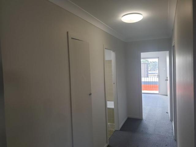 Apartment for rent in Campbelltown, Campbelltown City Council
