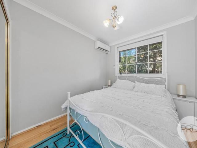 Apartment for rent in Campbelltown, Campbelltown City Council