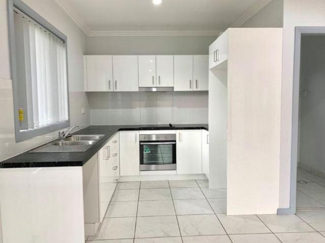 Apartment for rent in Campbelltown, Campbelltown City Council