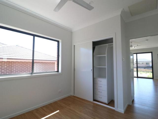 Apartment for rent in Campbelltown, Campbelltown City Council