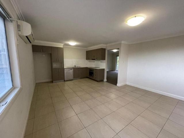 Apartment for rent in Campbelltown, Campbelltown City Council