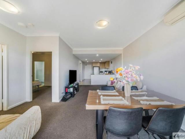 Apartment for sale in Campbelltown, Campbelltown City Council