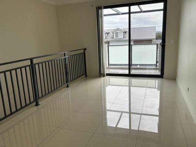 Apartment for rent in Campbelltown, Campbelltown City Council