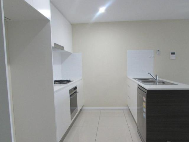 Apartment for rent in Campbelltown, Campbelltown City Council