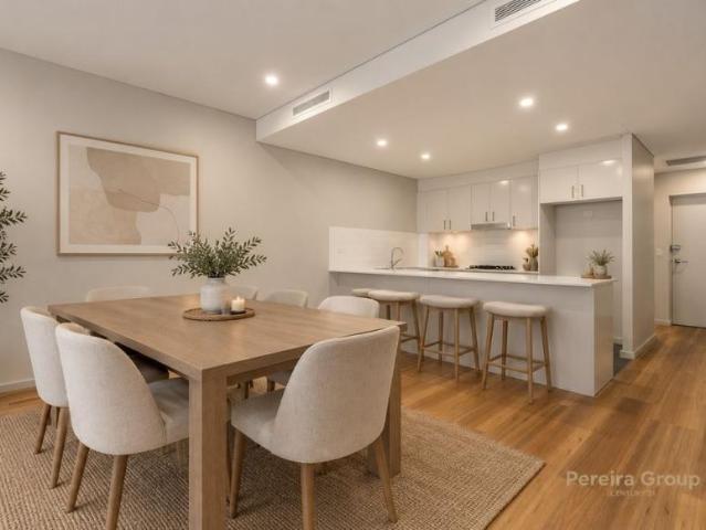 Apartment for sale in Campbelltown, Campbelltown City Council