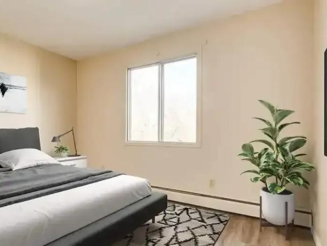 Apartment for rent in Camrose, Alberta