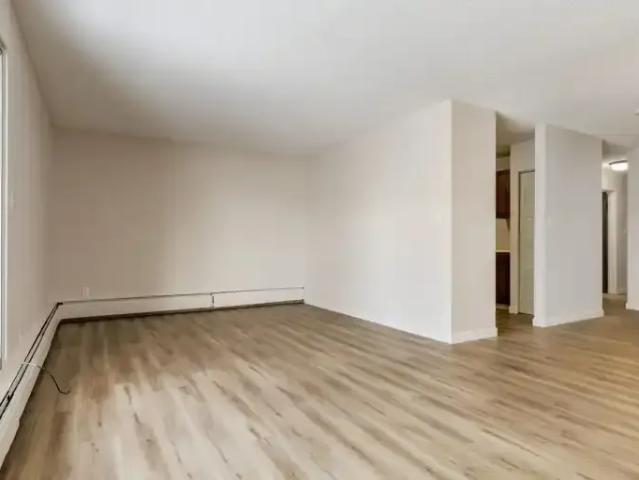 Apartment for rent in Camrose, Alberta